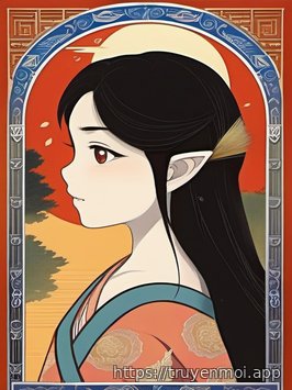 Công Chúa Của Ảnh Đế