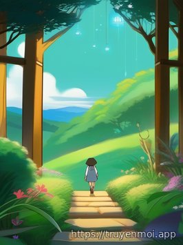 Công Chúa Giả Livestream Làm Ruộng