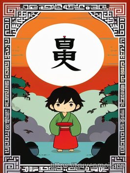 Công Lược Tra Công Kia