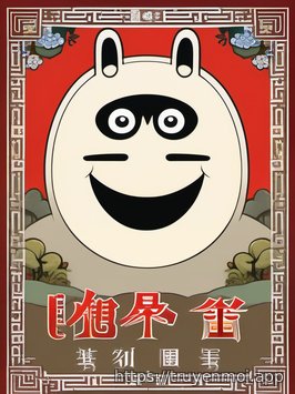 Công Tử Đừng Tú