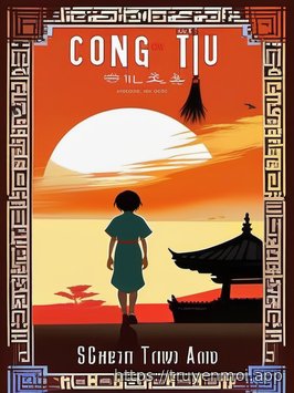 Công Tử Tiếu
