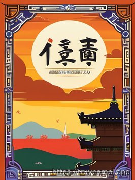 Công Ty Giải Trí Tiên Phàm