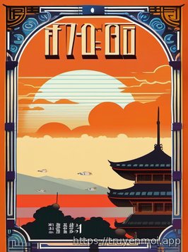 Cưa Đổ Đội Trưởng Hứa - Toto
