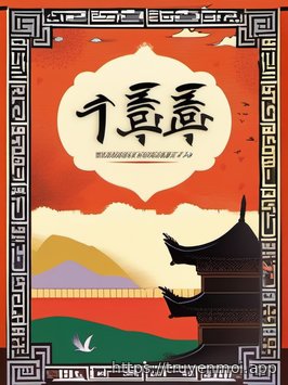 Cực Ác Phú Thiếu Gia