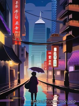 Cúc Chỉ - Mộ Vũ