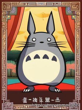 Cục Cưng Bé Nhỏ Ăn No Chưa