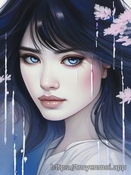 Cực Hạn Triền Miên