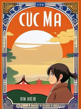 Cúc Họa Mi Và Mùa Hạ
