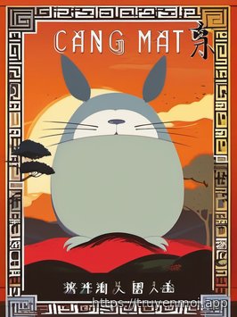 Cưng À, Lại Đây Thơm Một Chút