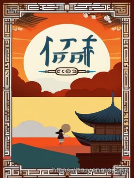 Cũng Chỉ Là Hạt Bụi