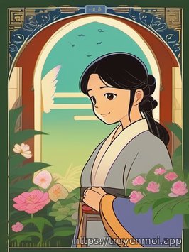 Cưng Chiều Em, Sao Nhỏ