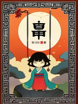 Cung Chủ Thần Kinh Mau Tránh Ra!!!!