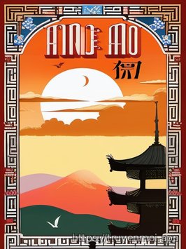Cùng Hào Môn Đại Lão Tàn Tật Ngọt Ngào Hàng Ngày