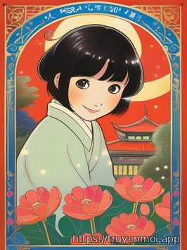 Cùng Nam Chính Ngọt Văn Yêu Đương