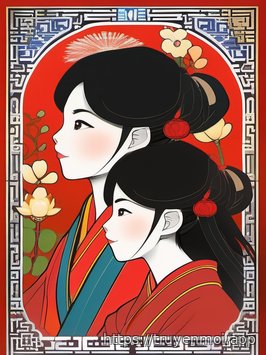 Cùng Nàng Cưới Trước Yêu Sau