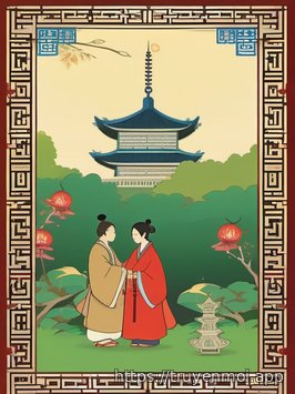 Cùng Người Chung Áo