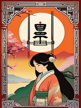 Cùng Quân Duyên