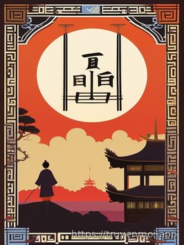 Cùng Sa Đọa Chi Chủ Yêu Đương