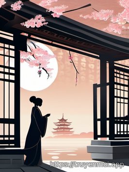 Cùng Tấn Trường An