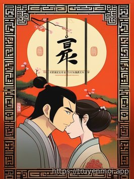 Cuộc Chiến Vương Quyền