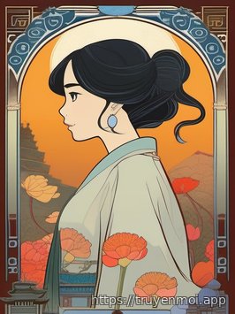 Cuộc Gọi Lừa Đảo