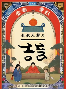 Cuộc Sống 12 Chòm Sao