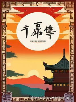 Cuộc Sống Hàng Ngày Của Một Tên Lười Không Thiết Sống