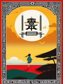 Cuộc Sống Làm Ruộng Của Cố Nhị Nương Sau Khi Lưu Đày