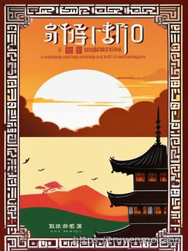 Cuộc Sống Này Thật Ngọt Ngào, Sẽ Hôn Em Hàng Ngàn Lần