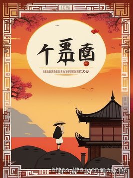 Cuộc Sống Ngọt Ngào Của Phó Tiên Sinh