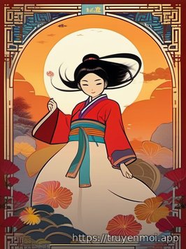 Cuộc Sống Sâu Gạo Vạn Vạn Tuế
