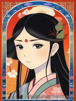Cuộc Tương Ngộ Sai Lầm