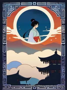 Cưới Chồng Ma