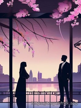 Cuối Con Đường Ta Lại Thấy Nhau