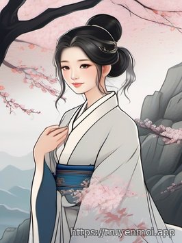 Cười Kẻ Tình Si