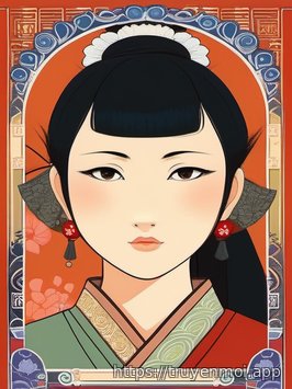 Cưỡng Đoạt Ái Tình Nhan Tổng Xin Dừng Lại!