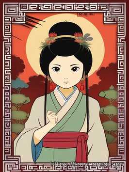 Cuồng Nữ Trọng Sinh - Hoàn Khố Thất Hoàng Phi
