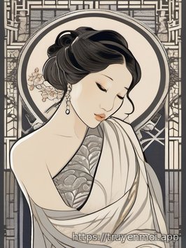 Cuồng Si