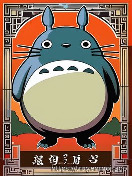 Cường Thế Đánh Dấu