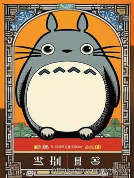 Cường Thụ Thành Công