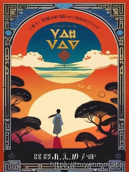Cứu Vớt Nam Phụ Hèn Mọn Cố Chấp