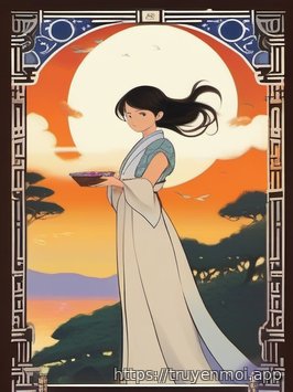 Dã Thú Ôn Nhu