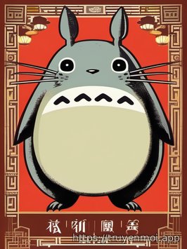 Dạ Vũ Ký Bắc