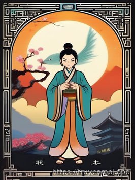 Đại Boss Tân Thủ Thôn
