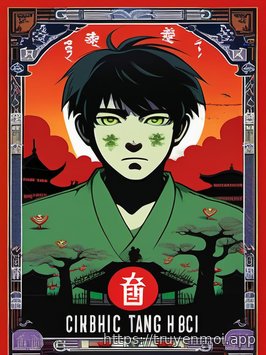 Đại Học Zombie (Tang Bệnh Đại Học)