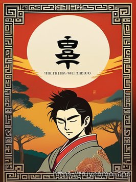 Đại Thần Không Chịu Nổi