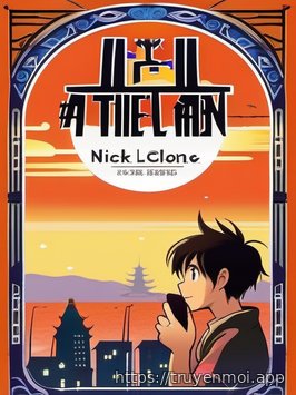 Đại Thần Lấy Nhầm Nick Clone