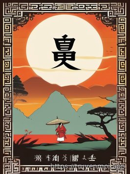 Đại Thánh, Đừng Đánh Ta!