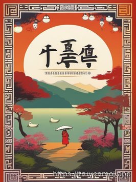 Đại Thúc, Tôi Muốn Anh