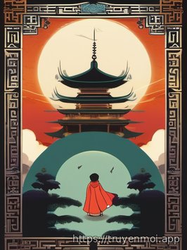 Đại Viên Vương